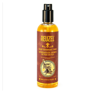 Reuzel -  Reuzel Tonik do włosów Grooming Tonic Spray